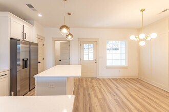 730 Old Hickory Blvd-Unit -214 in Nashville, TN - Building Photo - Building Photo