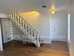 10912 Towner Ave NE in Albuquerque, NM - Building Photo - Building Photo
