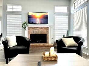 6302 Mt Vernon Dr in Frisco, TX - Building Photo - Building Photo