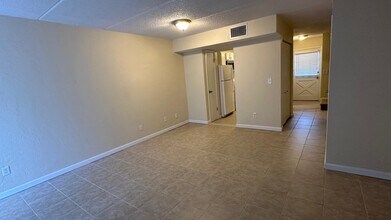 424 N Grandview Ave in Daytona Beach, FL - Building Photo - Building Photo