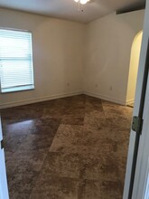 426 Fairfield Dr in Sanford, FL - Building Photo - Building Photo