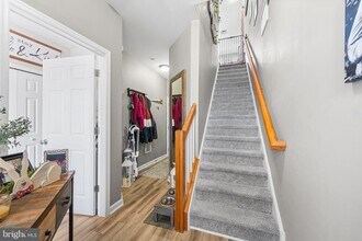 3130 Master St in Philadelphia, PA - Building Photo - Building Photo