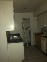 4024 Prescott Ave in Dayton, OH - Building Photo - Building Photo