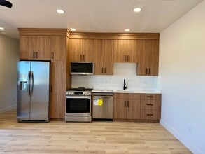 2717 S Howard Ln in Cedar City, UT - Foto de edificio - Building Photo