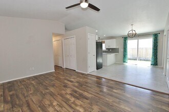 3816 N Shamrock Ave in Boise, ID - Building Photo - Building Photo