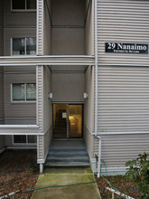 29 Nanaimo in Vancouver, BC - Building Photo - Building Photo