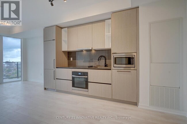 property at 10 Graphophone Grv