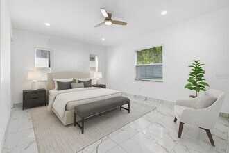 216 N Glen Arven Ave in Tampa, FL - Building Photo - Building Photo