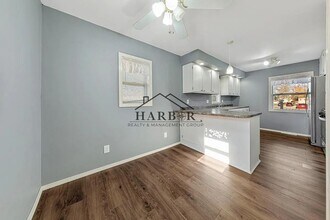 1127 1st St SW in Rochester, MN - Building Photo - Building Photo