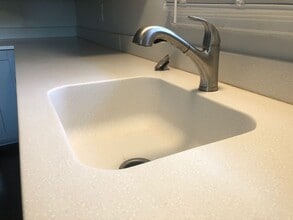 3533 N 39th St in Omaha, NE - Building Photo - Building Photo