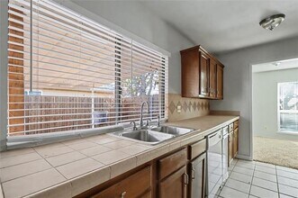 921 Middle Cove Dr in Plano, TX - Building Photo - Building Photo