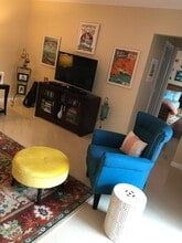 105 Harvest Moon Ct in Jupiter, FL - Building Photo - Building Photo