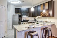 1901 South Charles photo'