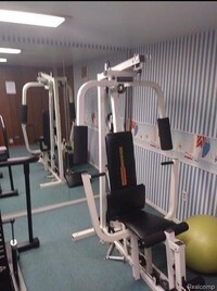 215 Riviera Dr, Unit 215 - 6