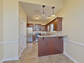 1205 Sundown Ct in Antioch, TN - Building Photo - Building Photo