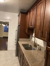 2523 Alta St in Los Angeles, CA - Building Photo - Building Photo