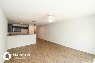 8252 Rigel Rd in Jacksonville, FL - Building Photo - Building Photo