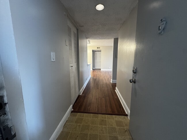 property at 5612 Rock Island Rd