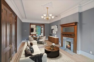 284 Carroll St in Brooklyn, NY - Building Photo - Building Photo