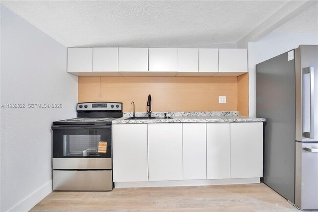 property at 2428 NW 28th St