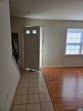 1618 Townwood Ct in Charlottesville, VA - Building Photo - Building Photo