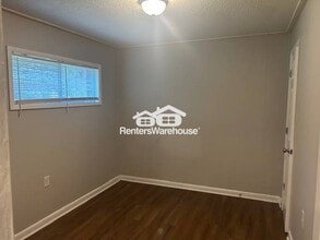 2710 Moore Rd in Adamsville, AL - Building Photo - Building Photo