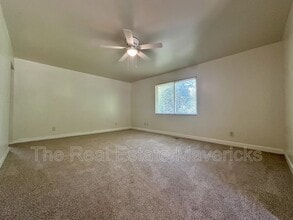 3950 Arbor Pl Ln in Chattanooga, TN - Building Photo - Building Photo