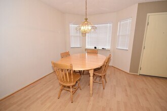 2717 Beaver Creek Ct in Las Vegas, NV - Building Photo - Building Photo