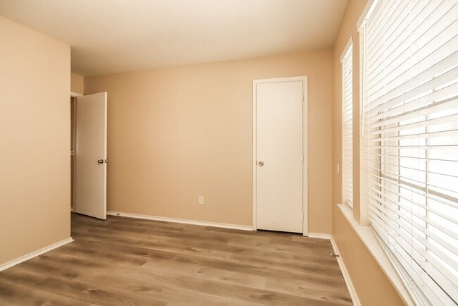 2610 Heather Knoll Dr in Spring, TX - Building Photo - Building Photo