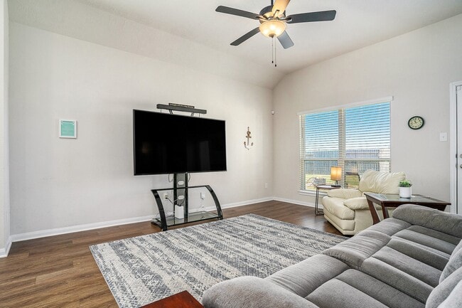 property at 8302 Tourmaline Wy