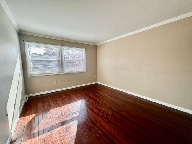 1219 Wabank Rd in Lancaster, PA - Building Photo - Building Photo