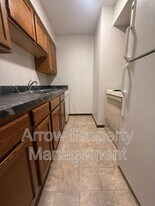1421 D St in Lincoln, NE - Building Photo