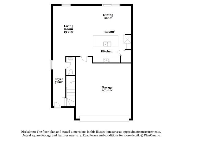 2125 Skybrooke Blvd in Lutz, FL - Building Photo - Building Photo
