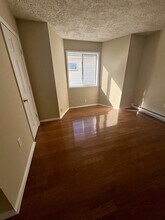 150 S Sumner Ave in Scranton, PA - Building Photo - Building Photo
