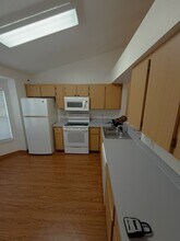 3249 Villa Way Cir in St. Cloud, FL - Building Photo - Building Photo