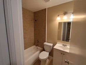 6552 Valdez Dr in Mobile, AL - Building Photo - Building Photo