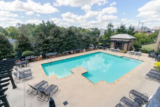 31 Station Ct, Unit SI ID1344172P in Greenville, SC - Building Photo - Building Photo