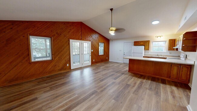 601 Kelly Ct in Kill Devil Hills, NC - Building Photo - Building Photo