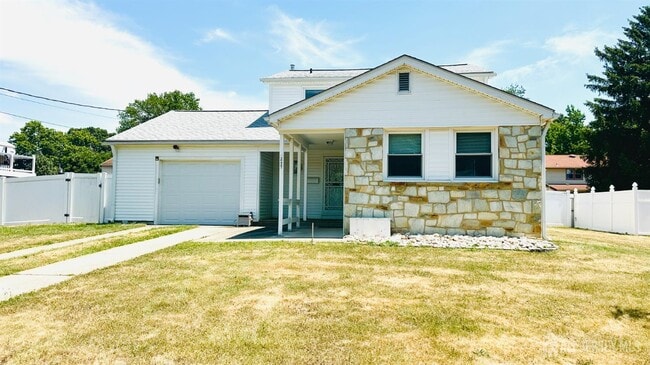 237 5th Ave in Cherry Hill Township, NJ - Building Photo - Building Photo