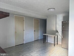 13770 Musket Ct in Woodbridge, VA - Building Photo - Building Photo