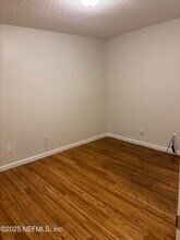 651 Selva Lakes Cir in Atlantic Beach, FL - Building Photo - Building Photo