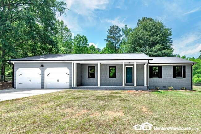 property at 265 Rocky Branch Dr