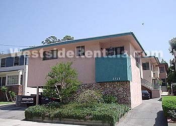 3723 Tracy St, Unit 3723 Tracy Street 6