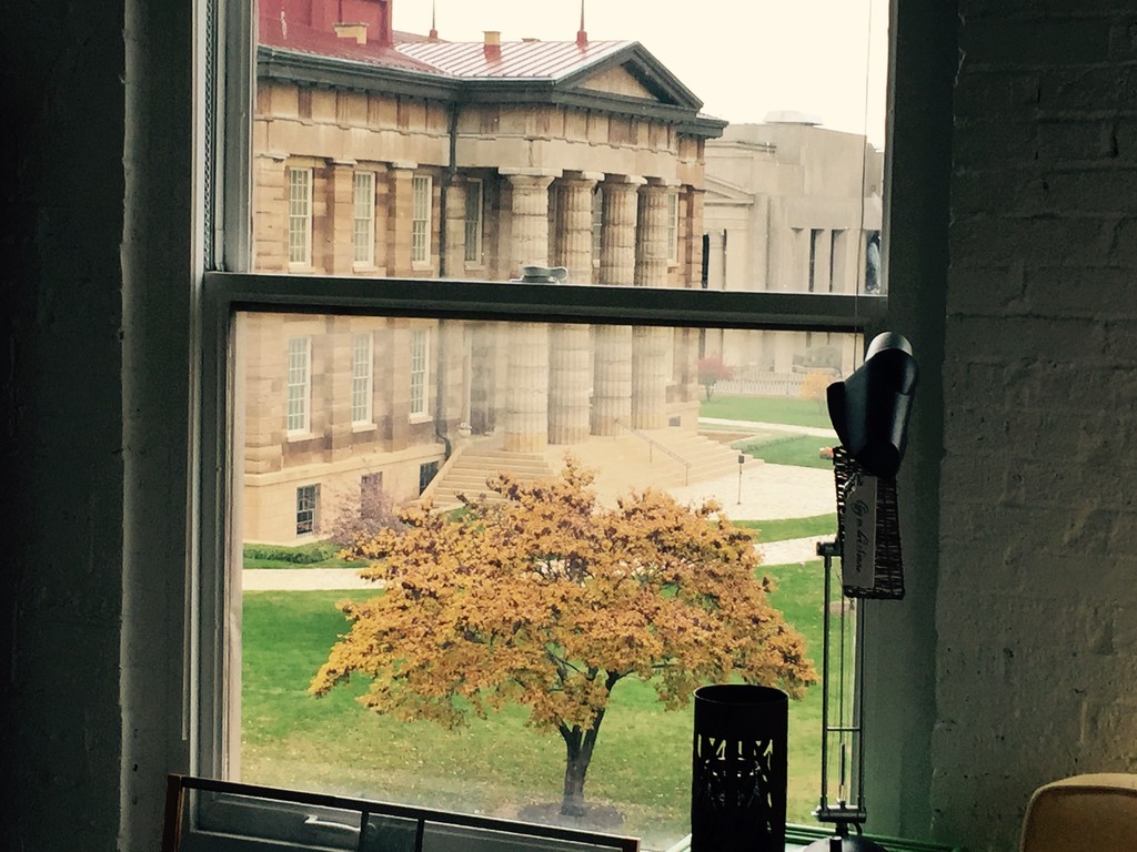 Chatterton Place Apartments Springfield, IL Apartments For Rent