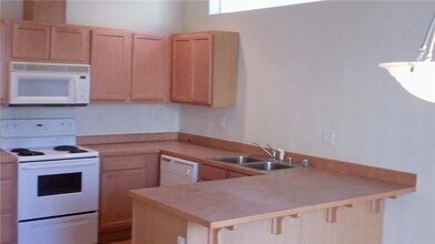 4623 100th St NE in Marysville, WA - Building Photo - Building Photo