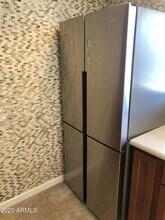 4701 N 68th St-Unit -228 in Scottsdale, AZ - Building Photo - Building Photo