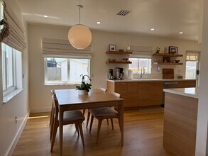 12275 Quail Roost Dr in Miami, FL - Building Photo - Building Photo