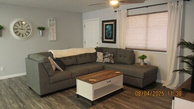 3511 Chesapeake Blvd in Lake Havasu City, AZ - Building Photo - Building Photo