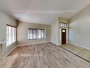 43960 Northgate Ave in Temecula, CA - Building Photo - Building Photo