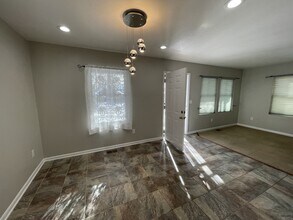 10689 W 13th Ave in Lakewood, CO - Building Photo - Building Photo